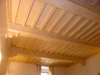 Pantheon Apartment Rome