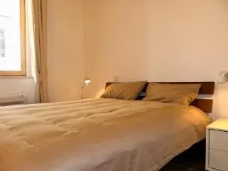 Hotel Pantheon Apartment Rome